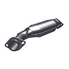 Direct Fit California Catalytic Converter - image 1