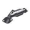 Direct Fit California Catalytic Converter - image 1