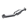 Direct Fit California Catalytic Converter - image 1