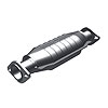 Direct Fit California Catalytic Converter - image 1
