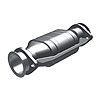 Direct Fit California Catalytic Converter - image 1
