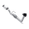 Direct Fit California Catalytic Converter - image 1