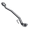 Converter for Subaru Passenger Car - image 1