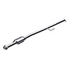 Direct Fit California Catalytic Converter - image 1