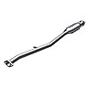 Direct Fit California Catalytic Converter - image 1