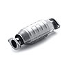 Direct Fit California Catalytic Converter - image 1
