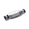 Direct Fit California Catalytic Converter - image 1