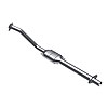 Direct Fit California Catalytic Converter - image 1