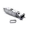 Direct Fit California Catalytic Converter - image 1