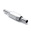 Direct Fit California Catalytic Converter - image 1