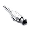 Direct Fit California Catalytic Converter - image 1
