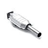 Direct Fit California Catalytic Converter - image 1