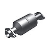 Converter Dodge/Mitsubishi Truck - image 1