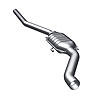 Converter Codge/Plymouth Truck - image 1