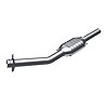 Direct Fit California Catalytic Converter - image 1