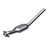 Direct Fit California Catalytic Converter - image 1