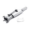 Direct Fit California Catalytic Converter Up To 8600 Gross Vehicle Weight - image 1