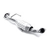 Direct Fit California Catalytic Converter - image 1
