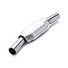Direct Fit California Catalytic Converter - image 1