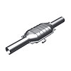 Direct Fit California Catalytic Converter - image 1