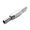 Direct Fit California Catalytic Converter - image 1
