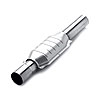 Direct Fit California Catalytic Converter - image 1