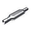 Direct Fit California Catalytic Converter - image 1