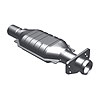 Converter Blazer/Jimmy/Brav - image 1