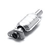 Direct Fit California Catalytic Converter - image 1