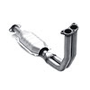 Direct Fit California Catalytic Converter - image 1