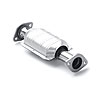 Direct Fit California Catalytic Converter - image 1