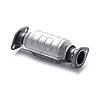 Direct Fit California Catalytic Converter - image 1
