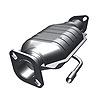 Direct Fit California Catalytic Converter - image 1
