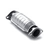 Converter for Nissan/Toyota Truck - image 1