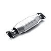 Direct Fit California Catalytic Converter - image 1