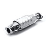 Direct Fit California Catalytic Converter - image 1