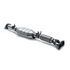 Direct Fit California Catalytic Converter - image 1