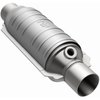 408034 Universal Catalytic Converter - image 2