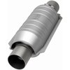 408034 Universal Catalytic Converter - image 3