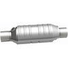 408034 Universal Catalytic Converter - image 4