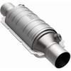 408064 Universal Catalytic Converter for 1996 Acura Integra - image 2