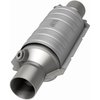 408064 Universal Catalytic Converter for 1996 Acura Integra - image 3