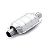 Cat Converter - image 1