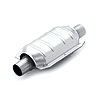 Cat Converter - image 1