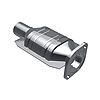 Converter Ford Taurus - image 1