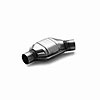 2-1/4 Angled Inlet OBD II - image 1