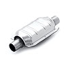 Cat Converter - image 1