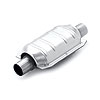 Cat Converter - image 1