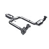 Converter Ford/Mercury - image 1