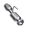 Converter Ford/Mazda Truck - image 1